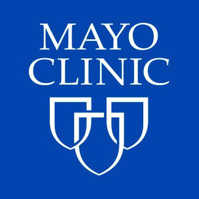 Mayo Clinic Ventures - Crunchbase Investor Profile & Investments