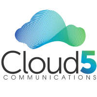 Cloud5 Communications - Crunchbase Company Profile & Funding