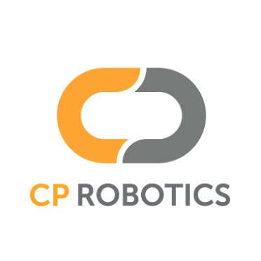 Aftensmad Døds kæbe protektor CP Robotics - Crunchbase Company Profile & Funding
