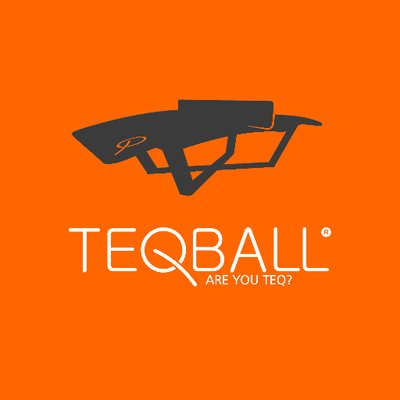 Teqball - European Games  Highlights Finals 