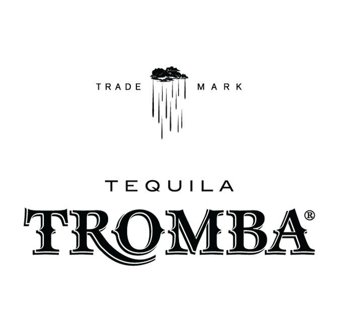 Tequila Tromba - Crunchbase Company Profile & Funding