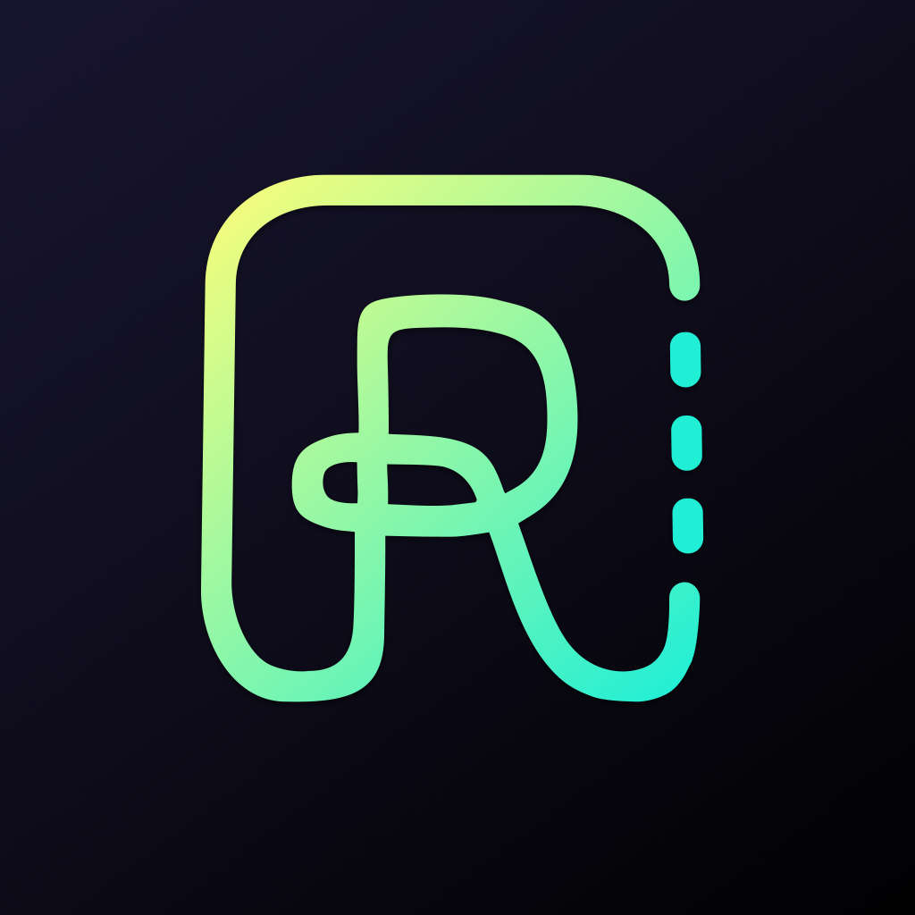 Roams - Crunchbase Company Profile & Funding