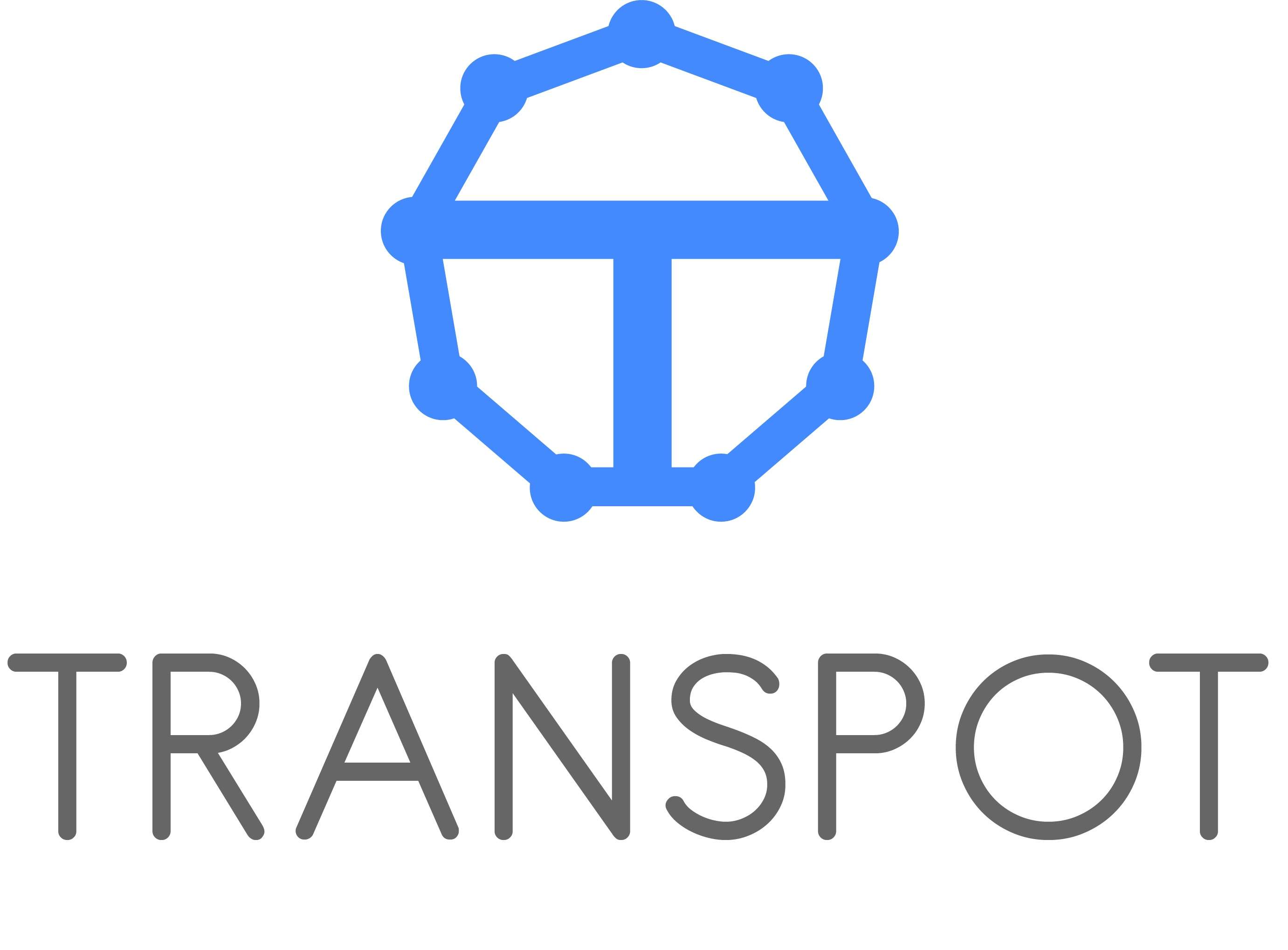 Transpot