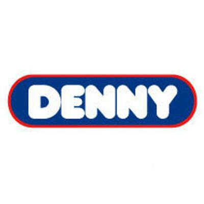 Denny's drops a new set of creator meal collabs