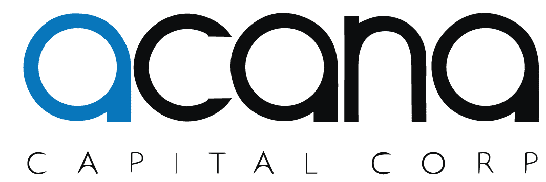 Acana Logo Png Discount Prices | tratenor.es