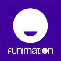 Funimation - Companies 