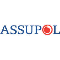 Bridget Mokwena-Halala, CEO of Assupol Life