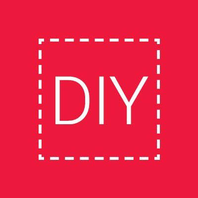 Do It Yourself Lettering - Crunchbase Company Profile & Funding