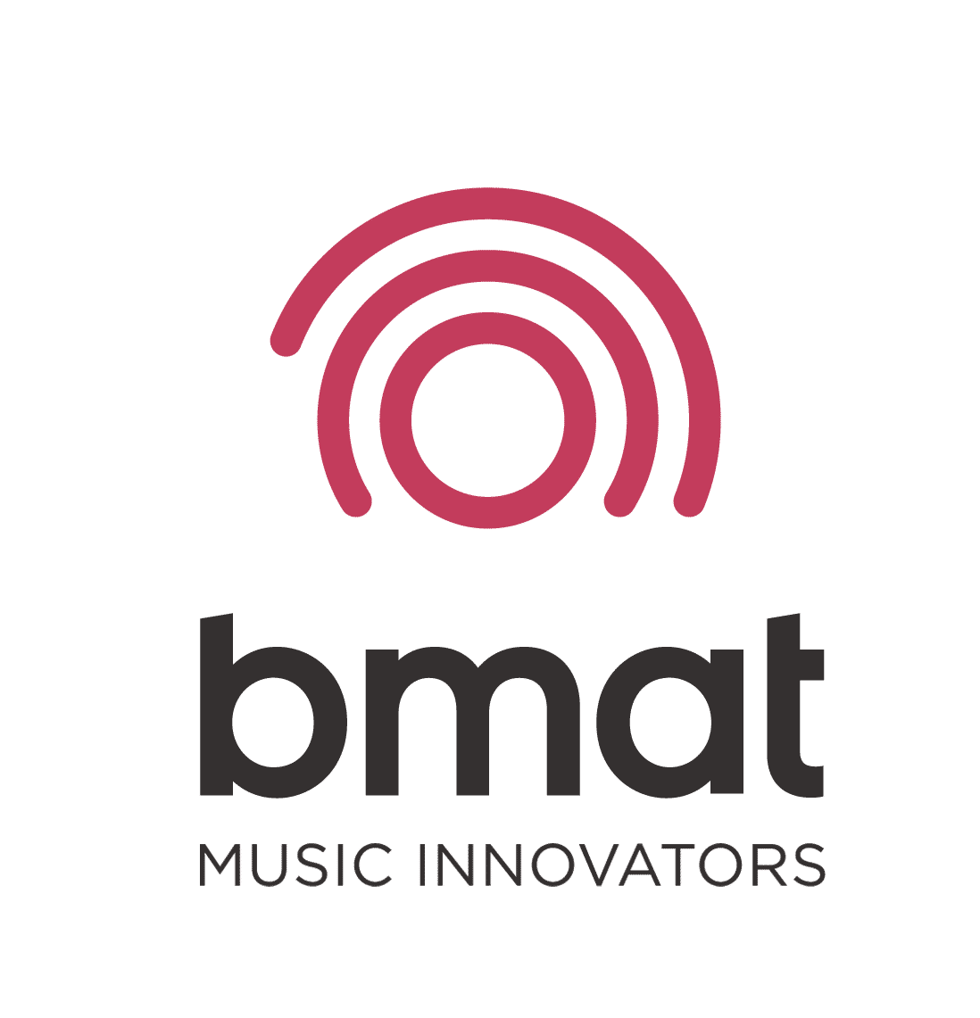 BMAT - Crunchbase Company Profile & Funding