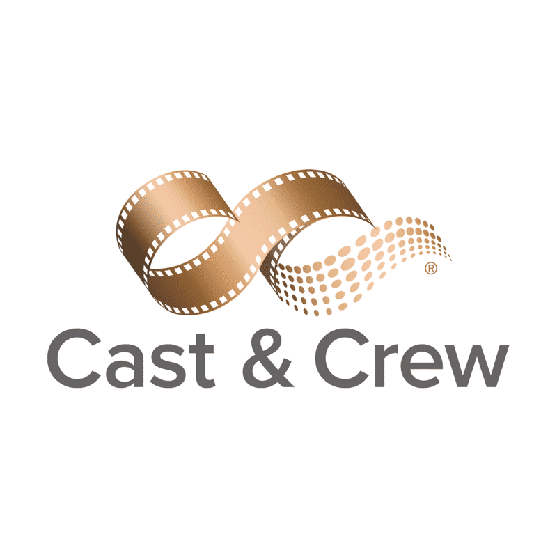 CAST & CREW