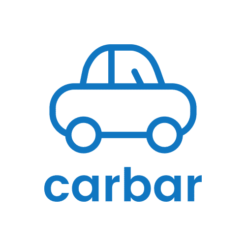 Car Club - Crunchbase Company Profile & Funding