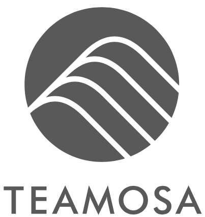 DISCOVER TEAMOSA