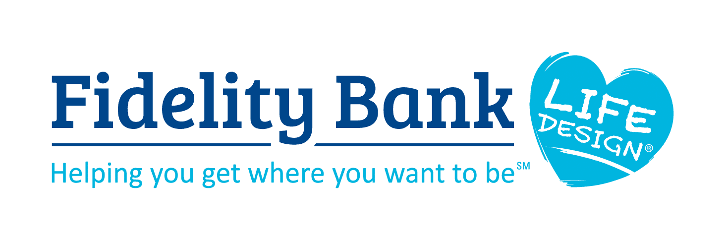 Fidelity Bank Plc - Crunchbase Company Profile & Funding