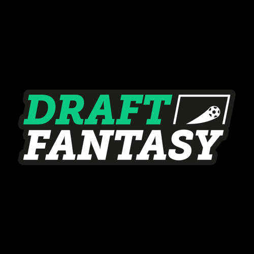 Draft Fantasy Inc. - Crunchbase Company Profile & Funding