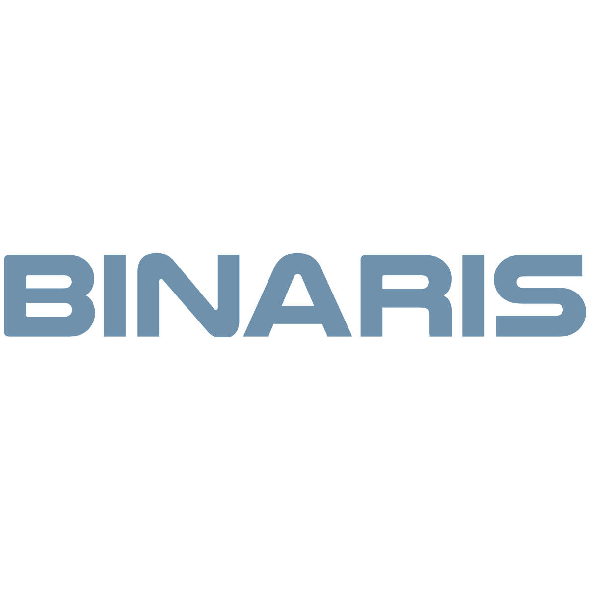 Binaris - Crunchbase Company Profile & Funding