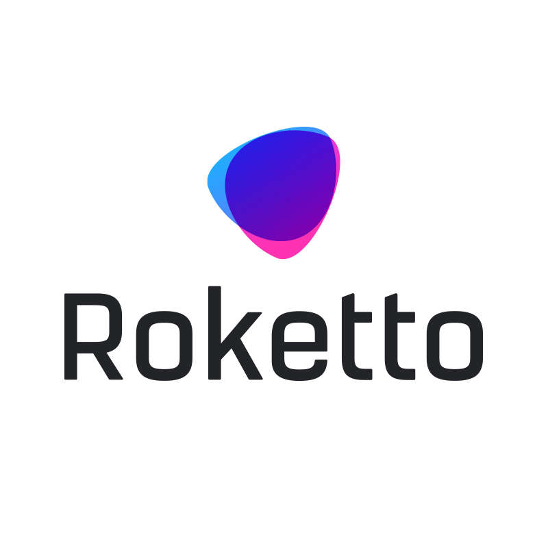 Roketto - Crunchbase Company Profile & Funding