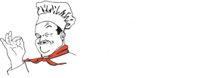Starburns Industries, Inc.