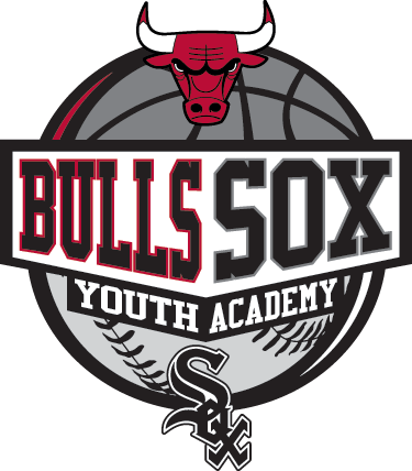 Championship trophies coming to Bulls/Sox Academy in Lisle