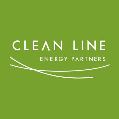 MCM Energy Partners - Crunchbase Company Profile & Funding