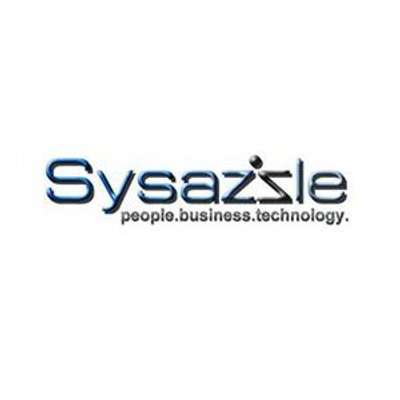 Craig Bednarovsky - Chief Operating Officer / Board of Advisors @ Sysazzle,  Inc. - Crunchbase Person Profile