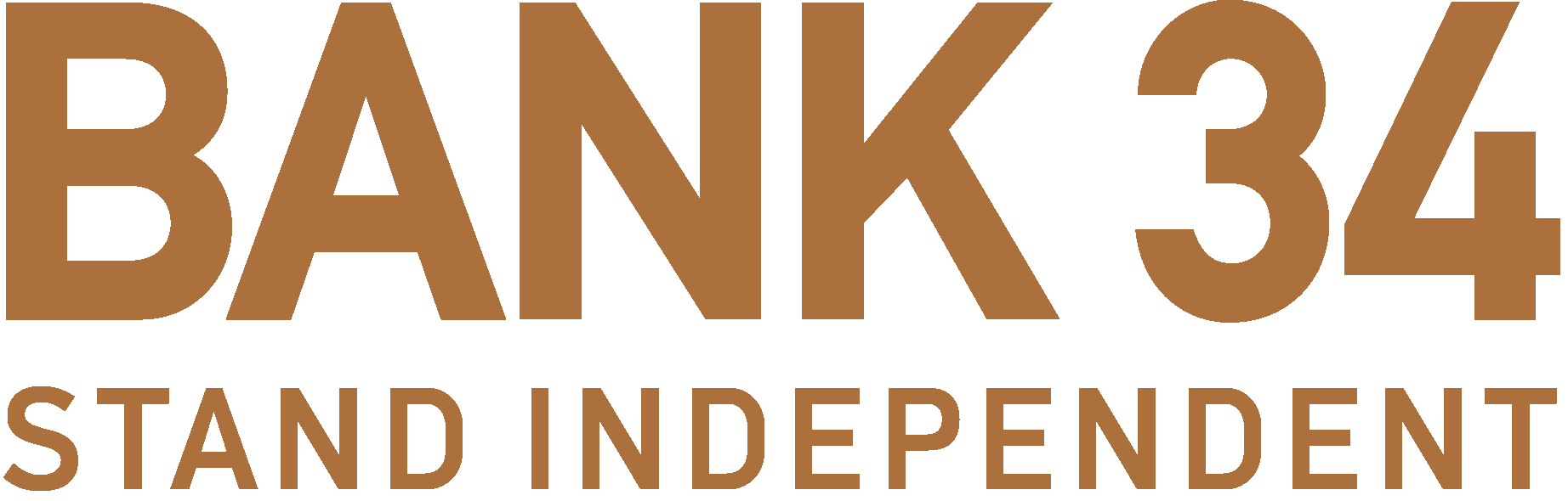 agriculture-machinery-equipment-technology-in-india-shop-it