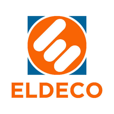 Trademark Registration of Eldeco Ply™ in PUNJAB | Startupwala.com