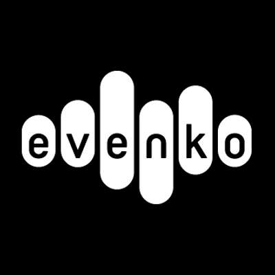 EvenUp - Crunchbase Company Profile & Funding