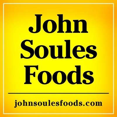 John Soules Foods - Congratulations to our latest coupon winners