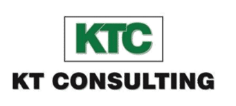 KTC - Crunchbase Company Profile & Funding