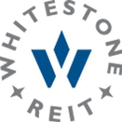 Ex Whitestone CEO files wrongful termination suit against company and  executives