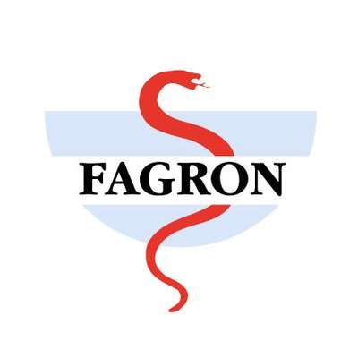 Fagron Technologies - Reclame Aqui