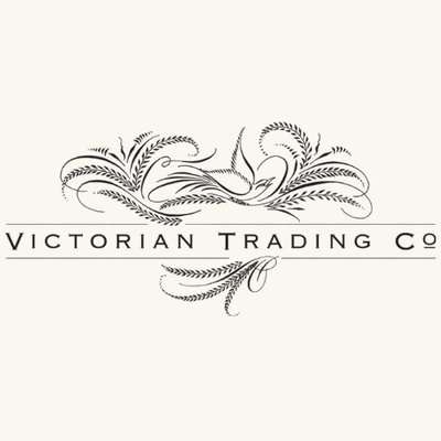 Victorian trading Co. - www.victoriantradingco.com - <I>Louise