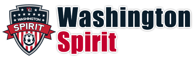 2023 Pride – Washington Spirit Shop