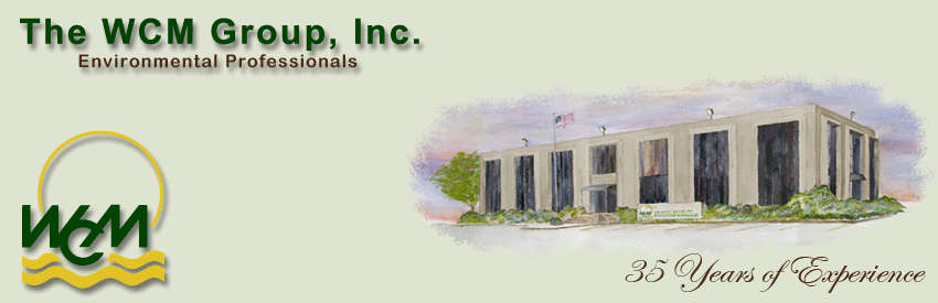 WCM Industries, Inc.