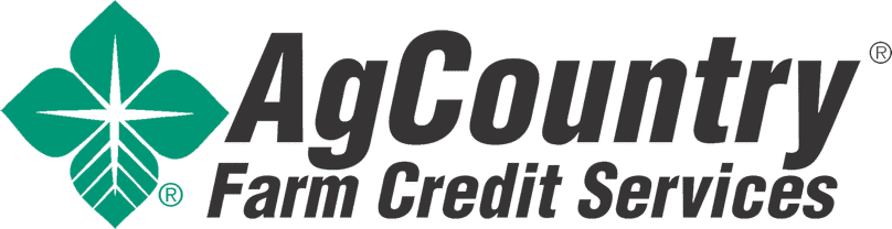 AgCountry Farm Credit Services - Crunchbase Company Profile & Funding