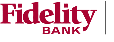 Fidelity Bank / Oklahoma Fidelity Bank