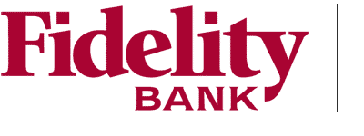 Fidelity Bank / Oklahoma Fidelity Bank