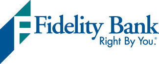 Fidelity Bank Plc - Crunchbase Company Profile & Funding