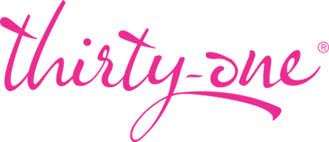 Thirty-One Gifts - Crunchbase Company Profile & Funding