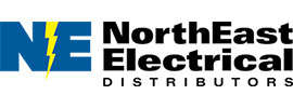 NorthEast Electrical