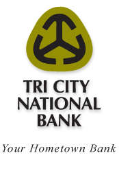 Digital Banking - Tri City National Bank