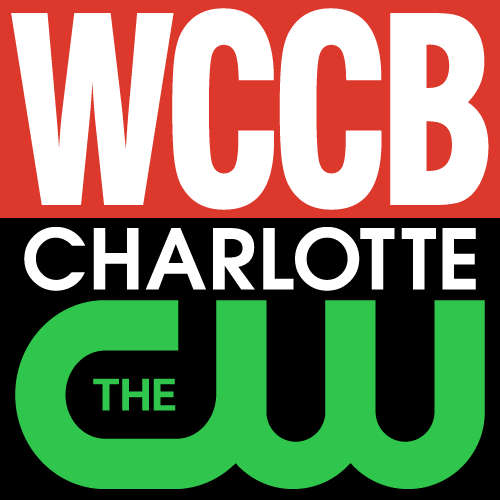 panthers schedule - WCCB Charlotte's CW