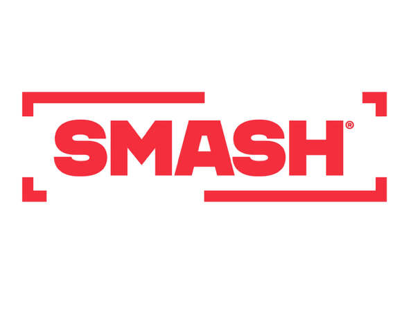 Smash - Crunchbase Company Profile & Funding