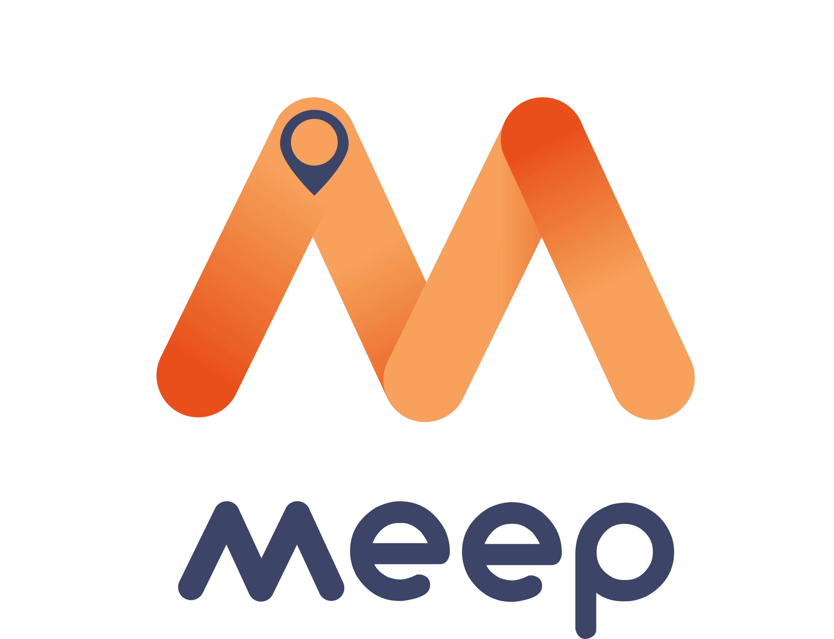 Meep - Crunchbase Company Profile & Funding