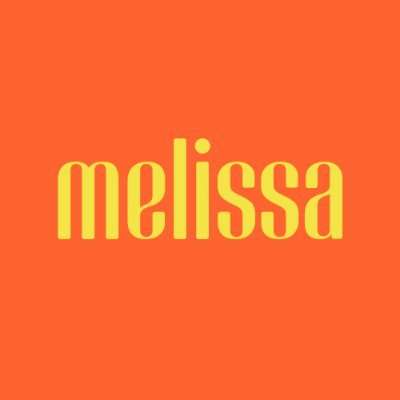 clubemelissa, Melissa Shoes