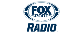 FOX Sports Radio