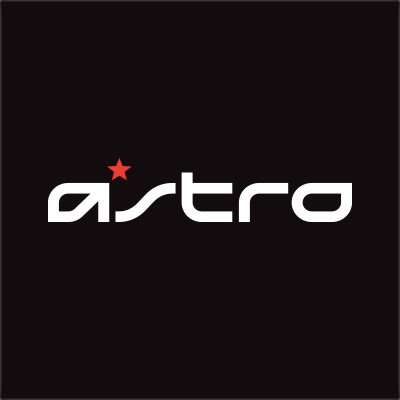 ASTRO Gaming Announces AO3 In-Ear Monitors For Mobile & Console