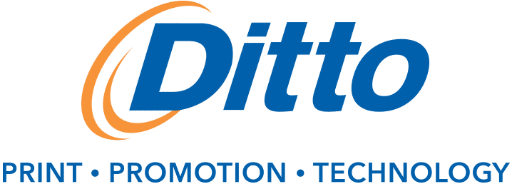 Ditto Music - Crunchbase Company Profile & Funding