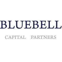 Blue Bell Capital