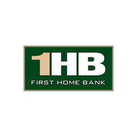 Home › First State Bank